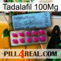 Tadalafil 100Mg 35